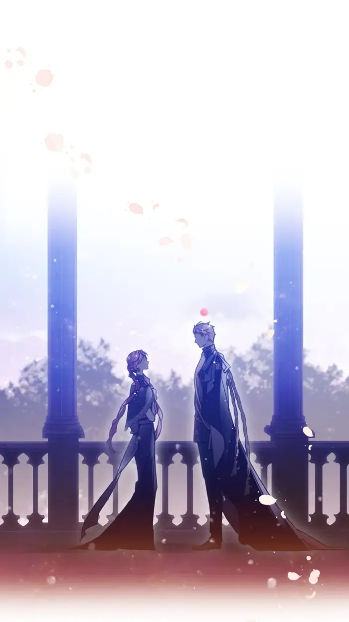 Villains Are Destined to Die Chapter 131 image 61_optimized